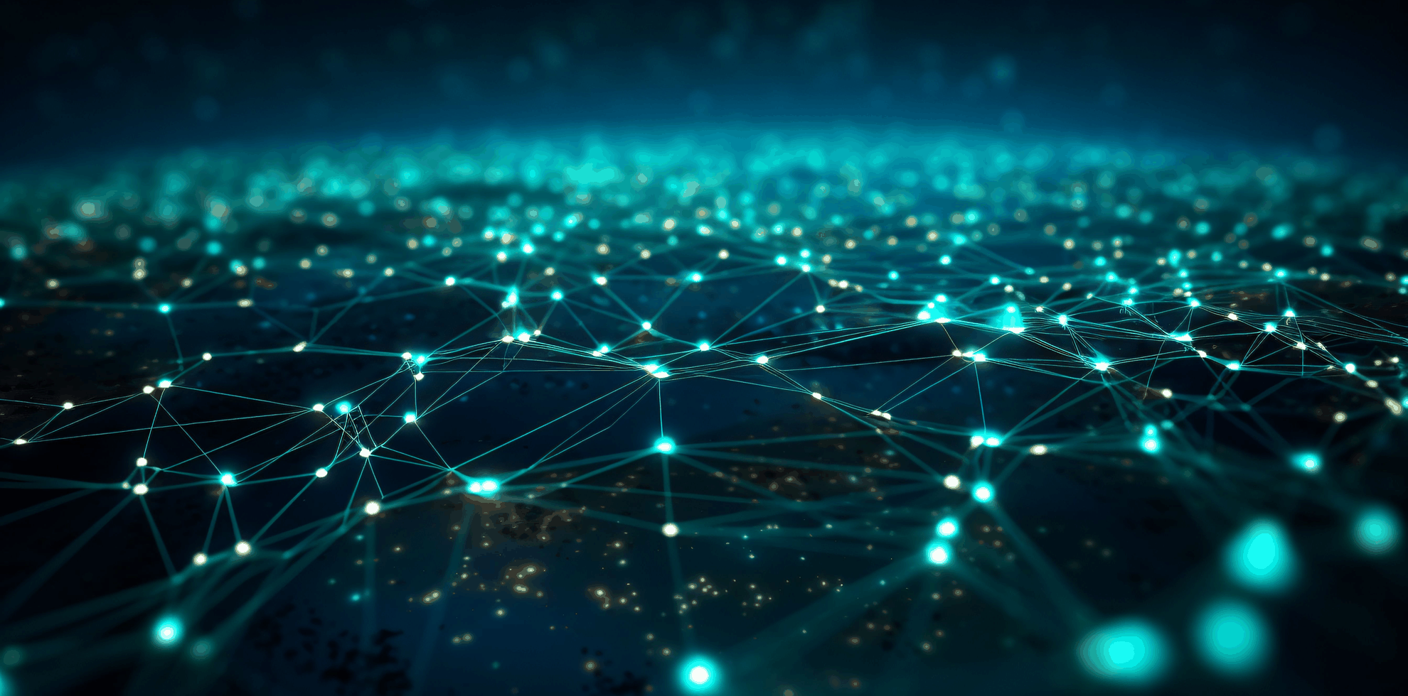VPS, Cloud y Hosting en Girona