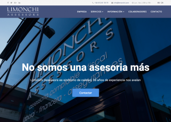 Limonchi.com