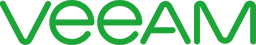 Veeam