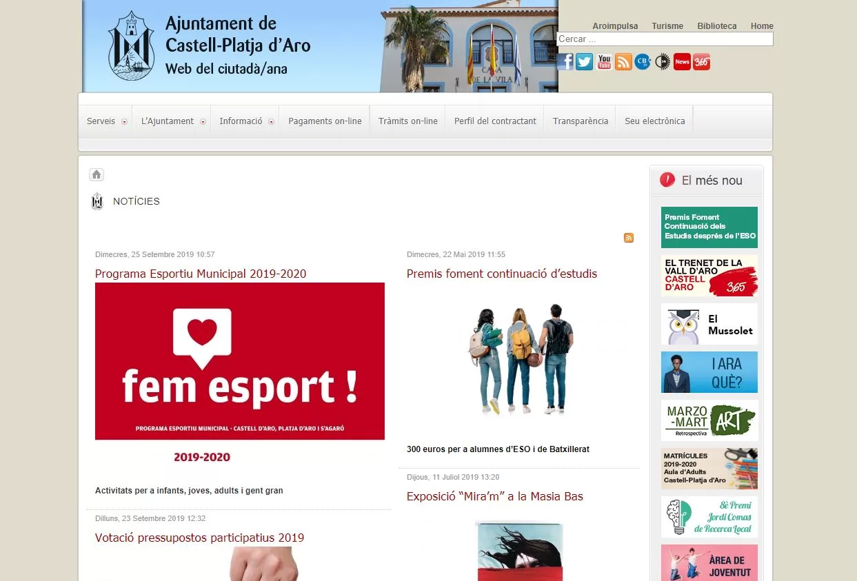 ciutadaplatjadaro