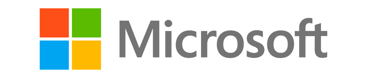 Microsoft 365
