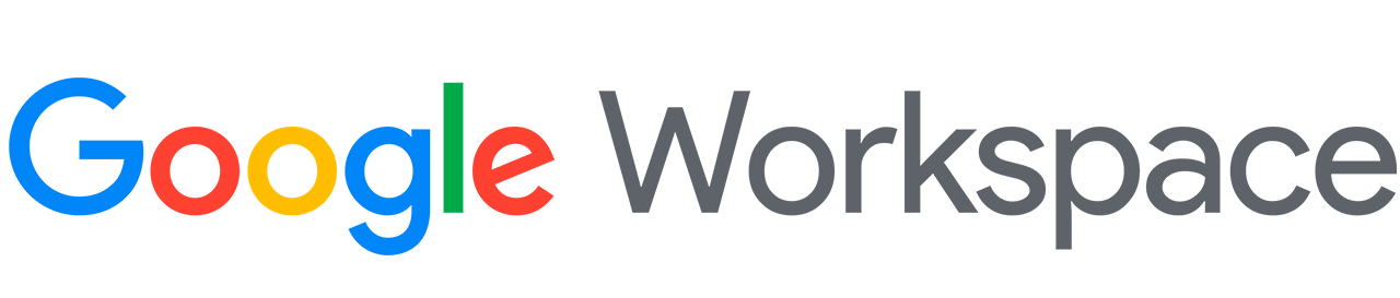 Google Workspace