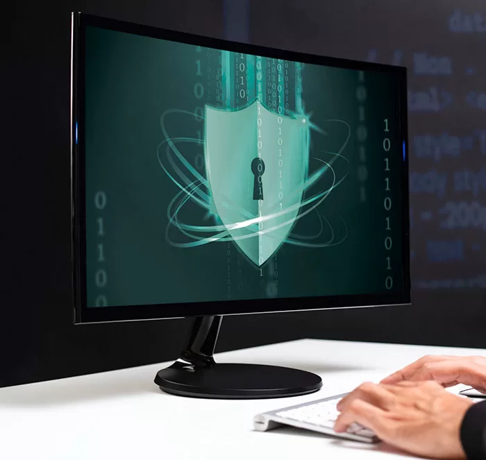 Ciberseguridad Bitdefender con Kit Digital en Girona