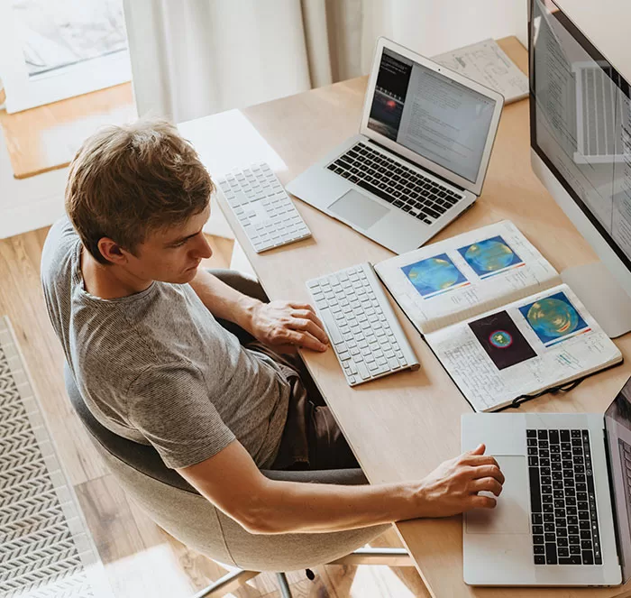 Comunicaciones Seguras SoftEther VPN con Kit Digital en Girona