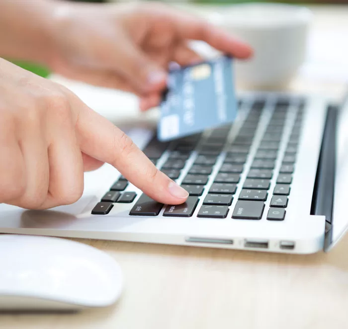 Comercio Electrónico Prestashop con Kit Digital en Girona