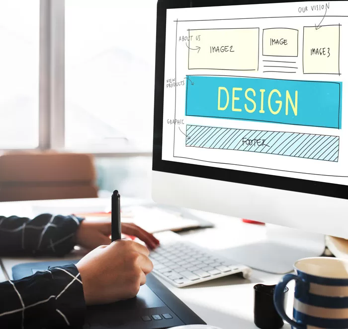 Sitio web y presencia en Internet con Kit Digital en Girona