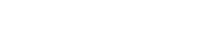 Logo de InfoAL