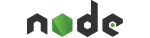 Node.js