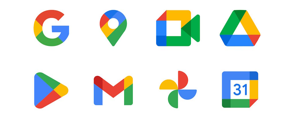 Google Workspace