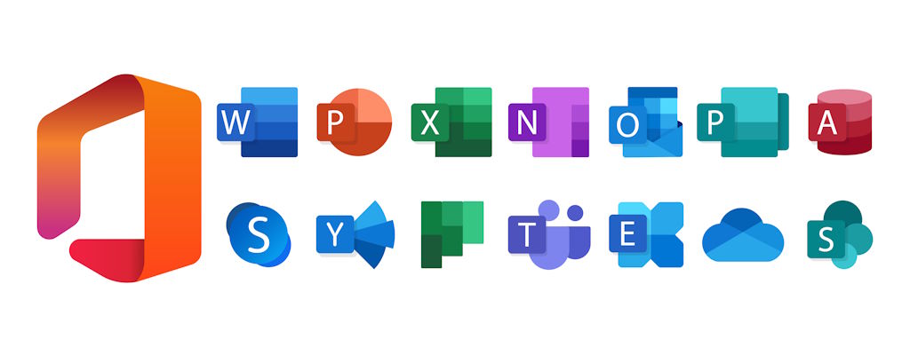 Microsoft 365
