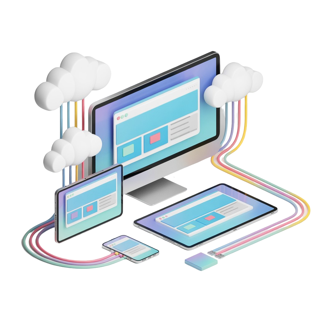 Diseño web WordPress en Girona
