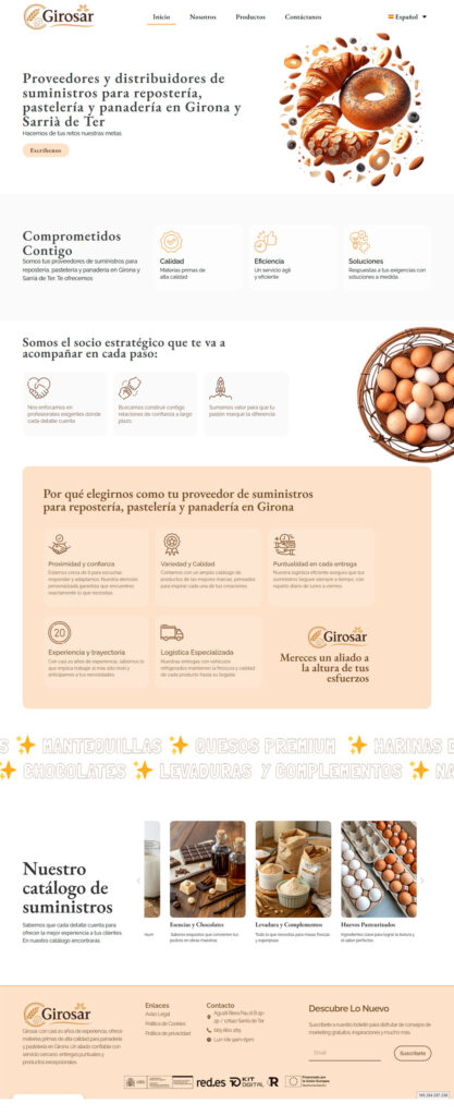 Girosar